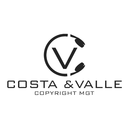 Costa e Valle Sociedade de Advogados